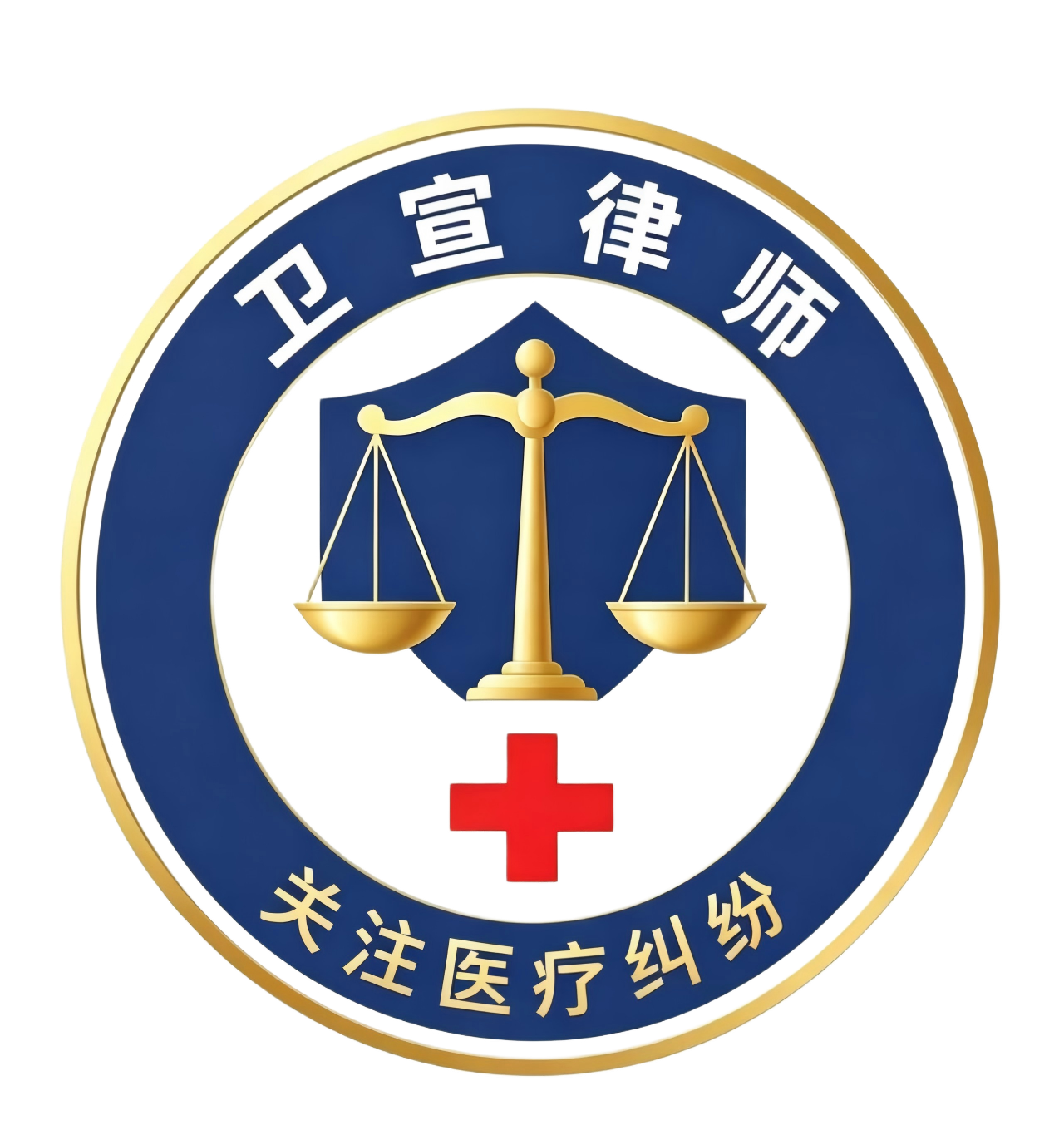 山东卫宣律师事务所